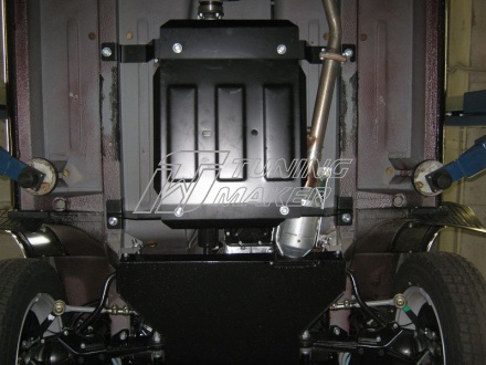 4bd612a2fb7a4e7c55b391b34684e6fe