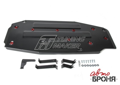 613a9a55e698fcb9123a1412e4831427