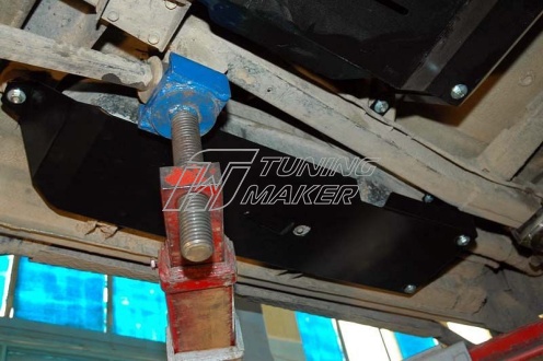 ba8dbfc1e2b853bfea9f8b7708813048