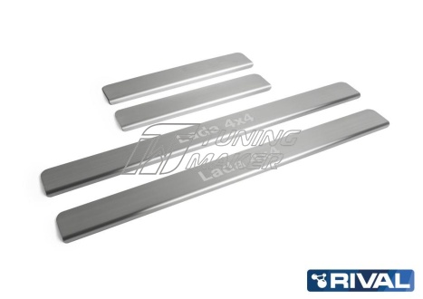 742289b331311fd2a2ce8b309d324d3d