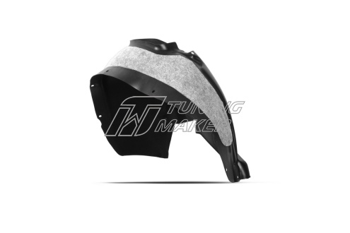 e558ba3da382fc0a8b451cd5e3990982