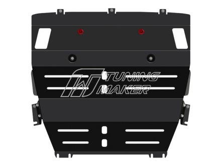 b150ee45a3d5e7abbc9a75042c7af793