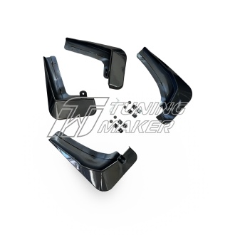 L7 Брызговики Grey_2