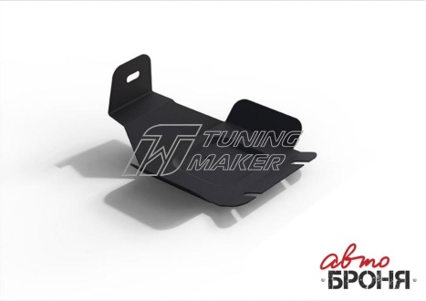 c582bdcd387a039c1e3c1ce52ebfe7d2