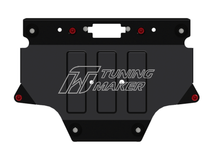 1430d83ec8780ab4444276329bc4705f