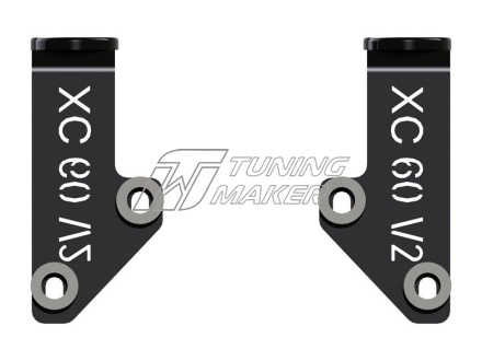 80d68a43bced97d1da43a9f647215343