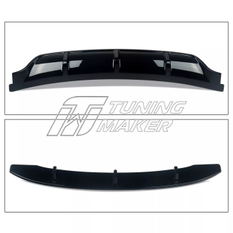 BMW X5 F15 M Perfomance 3