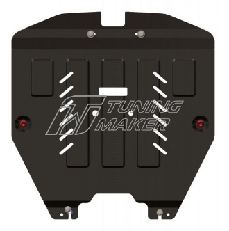 28811cc559e1cd350ba4ec3148ceaca9