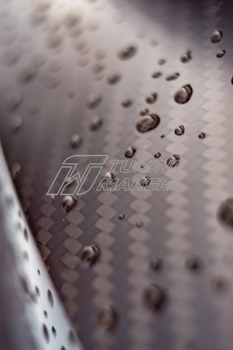 2019-06_MTR_Lexus_LX_Sochi_Edition_068