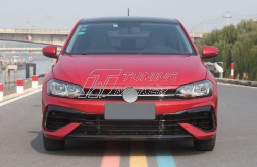 Polo 17 R 2