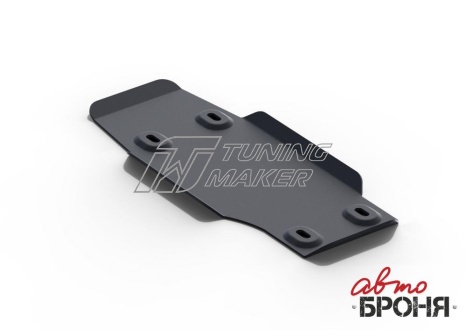 fc22741dbd63fb7f734286172d7fb6eb