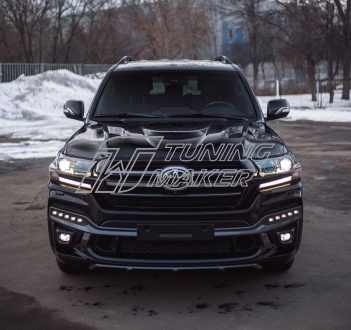 MTR_Toyota_LC200_003 копия