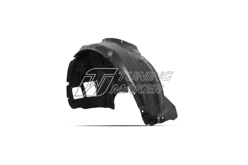 7cacc2bb197b1fe7116e32466f76b496