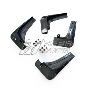 L7 Брызговики Grey_3