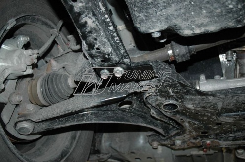 0443e6633af97c784381330536ac7e01