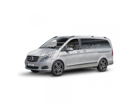 mercedes-v-klass-listwy-boczne