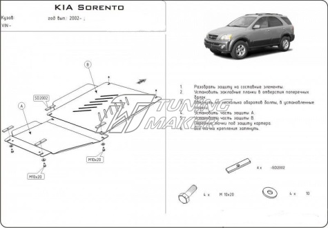 5727cc39a39220a9f75306cec1476175