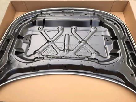 WeChat Image_20220118100737