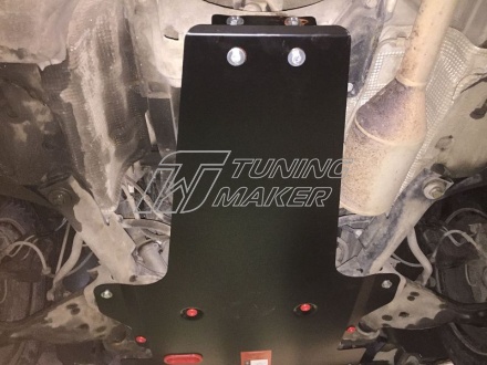 4c14c61731911359c63dcd1ca6fe410f