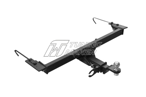 farkop_chery_tiggo_4_2021_syemnyy_kvadrat_1.jpg