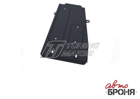 85c50b9c4abafca4233b447dfc444aac