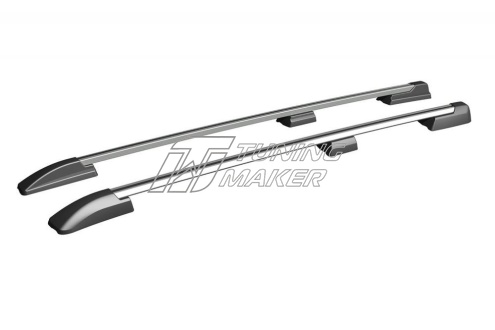 vc8tszc3u13fhqdyeb9knj17f1wpx6zx