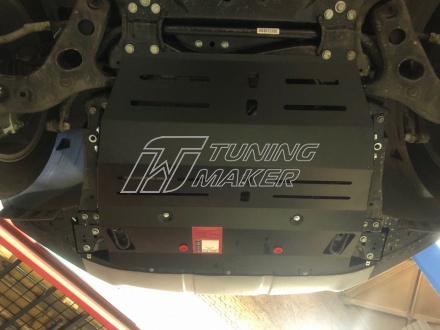 54e6b55be8299b97b2e95b8a4c1715a9