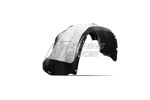 4fbabcbbe5fadbe5dbc84fbdaff7ed49