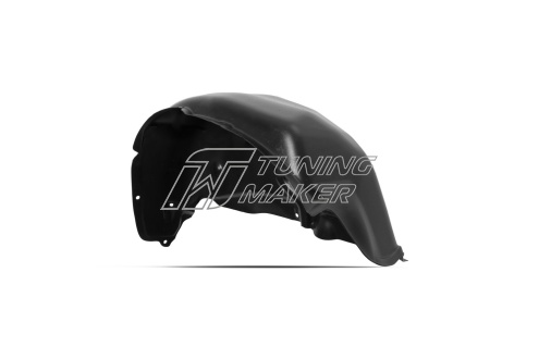 b643f6644ca8580e7136e31e9fe2131a