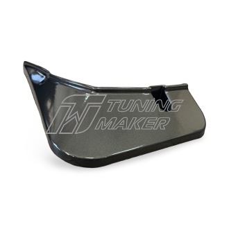 L7 Брызговики Grey_5