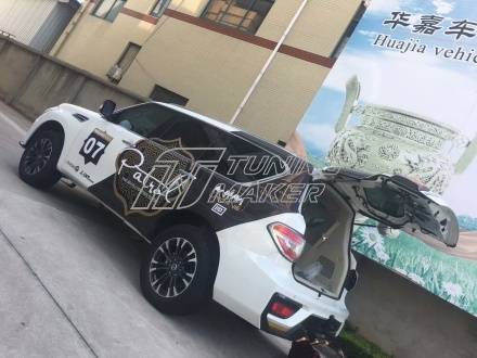 WeChat Image_20181106100455