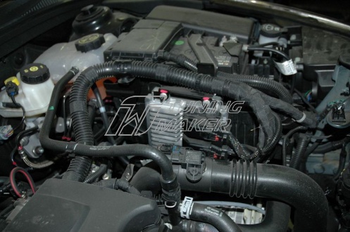 3b73406d26b11ddd68cbe57d96451744