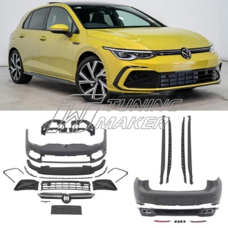 volkswagen-golf-8-r-line-body-kit-2021-1