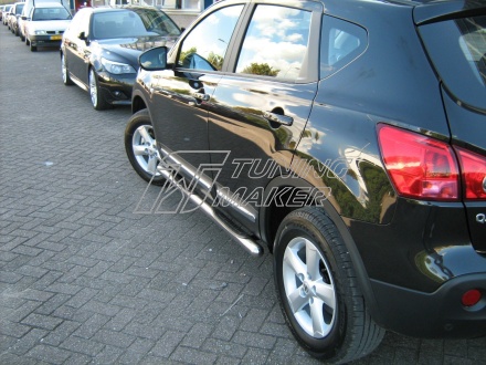 nissan_qashqai_podnojki_b2