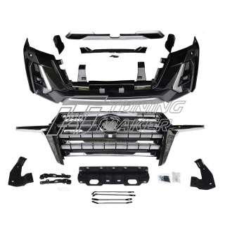 WeChat Image_20220126132315