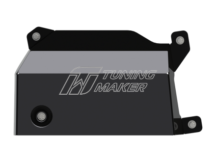 9e0fbfce8806b5bda2c14ae794d1b486