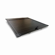 FORD RANGER 22+ / VW AMAROK 23+ Электро ролета EVO - Крышки и Ролеты для Пикапов