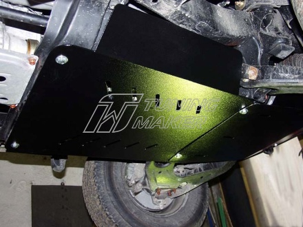 e70951fc52fdb8cfc53fa0b5c17f8b81