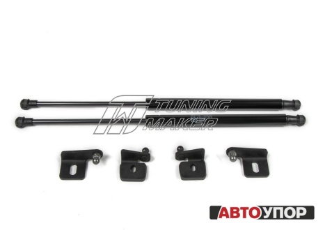 5ccb89c871dbc676eaae662cb8876c94