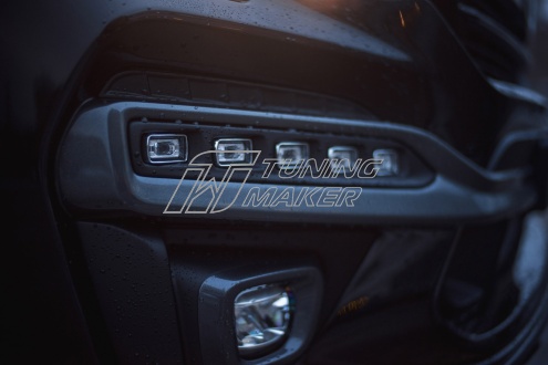 MTR_Toyota_LC200_025 копия