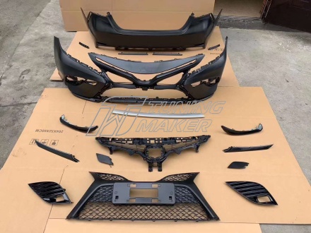 WeChat Image_20200822143708