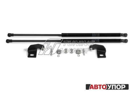 32b87cb1cef240f8d2a462f094cbc682