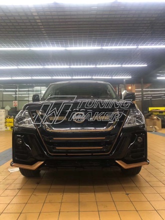 WeChat Image_20181212092505