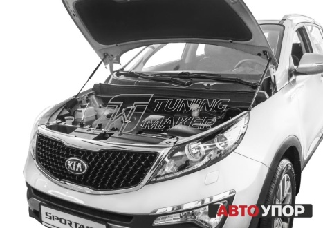 23b62bae97a582cc202f7379a1cf83d5