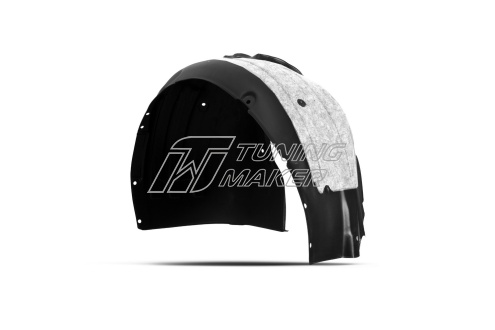 eac78035571e95fb80279fde73e9720b