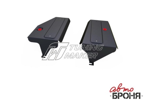 1c9b788262d0469dd29e9ee22cb32ce2