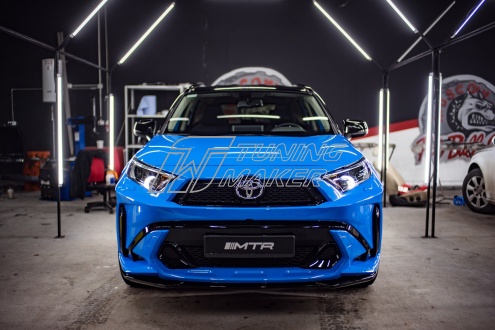 2019-10-30_MTR_Toyota_RAV4_Promo_Day_Three_001