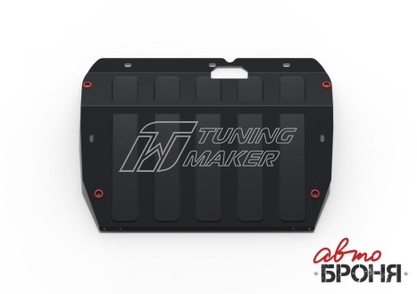 ea3487ae91b5c07308a5874348c11d47