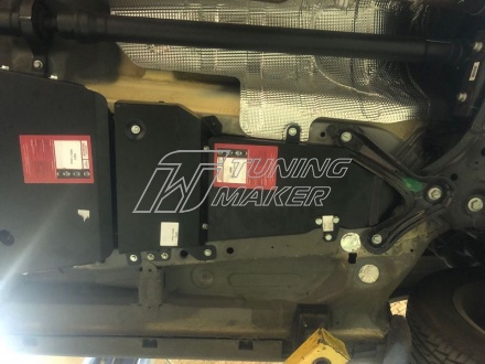 27a1d122db79d714ff301e7d9b9dc569