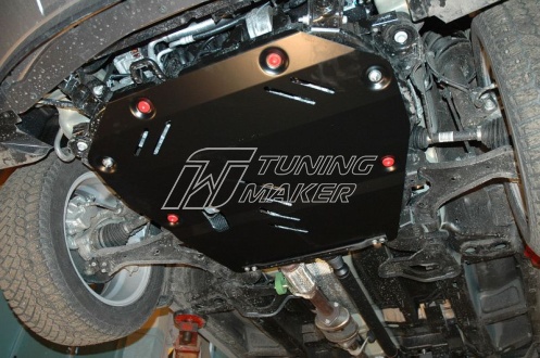 b57f6823c9f807fd6fd469ef38c6157b